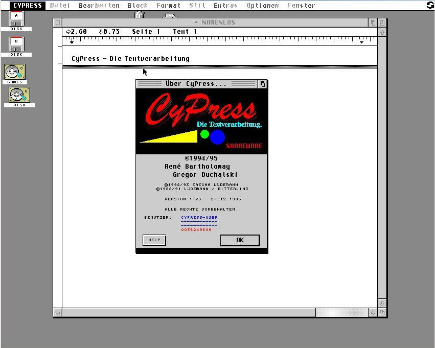 CyPress1